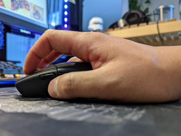 Customer photo 2 of 2. Click to open full size image.