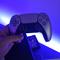 User submitted photo