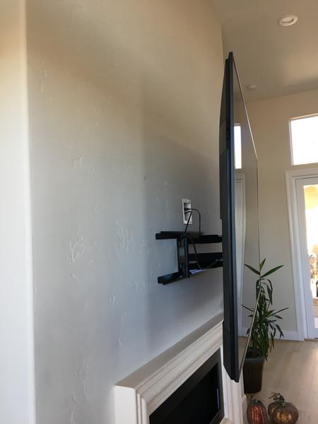 Customer photo 2 of 2. Click to open full size image.
