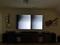 User submitted photo