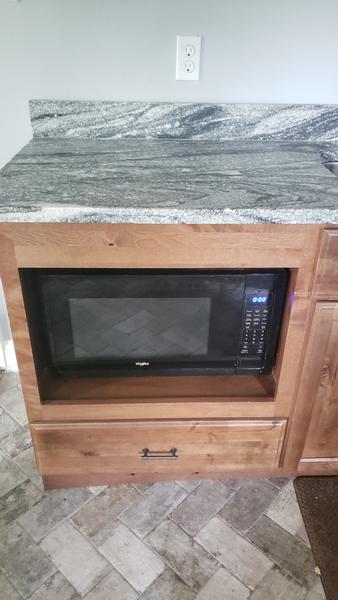 Customer photo 2 of 6. Click to open full size image.