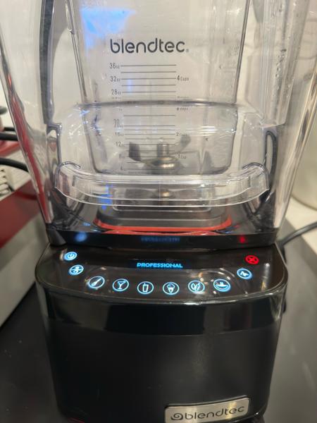 Customer photo 2 of 2. Click to open full size image.