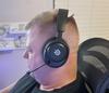 User submitted photo