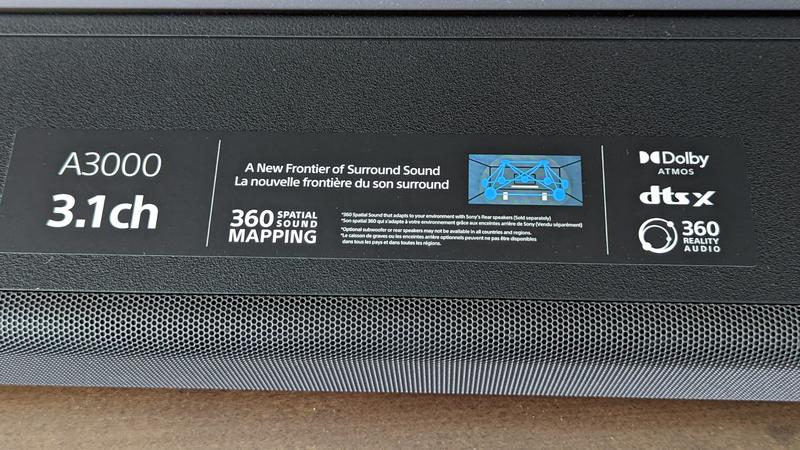 Customer photo 4 of 4. Click to open full size image.