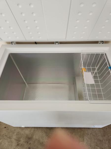 Customer photo 2 of 4. Click to open full size image.