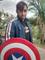 User submitted photo
