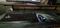 User submitted photo