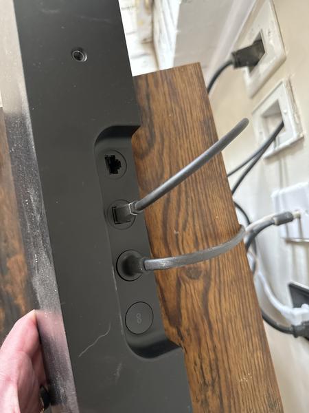 Customer photo 1 of 1. Click to open full size image.