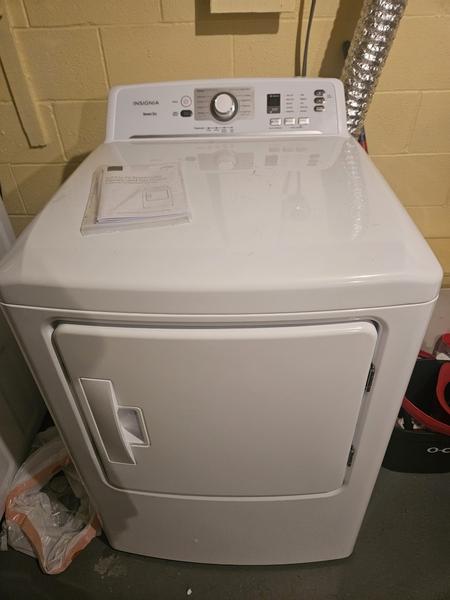 Customer photo 1 of 4. Click to open full size image.