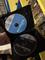 User submitted photo