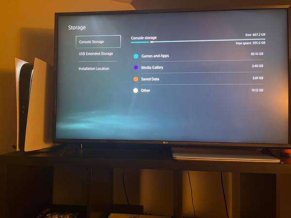 Customer photo 3 of 4. Click to open full size image.