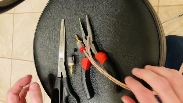 Customer photo 1 of 1. Click to open full size image.