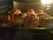 User submitted photo