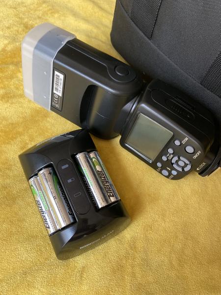 Customer photo 2 of 2. Click to open full size image.