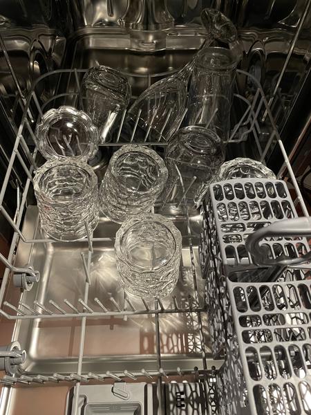 Customer photo 2 of 3. Click to open full size image.