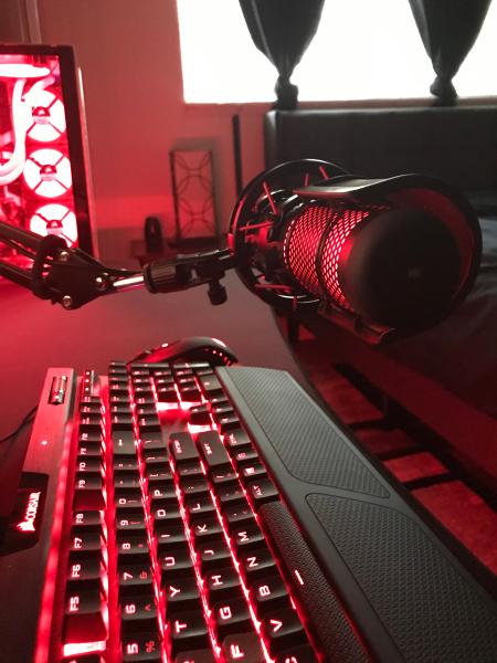 Customer photo 4 of 4. Click to open full size image.