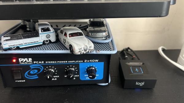 Customer photo 1 of 2. Click to open full size image.