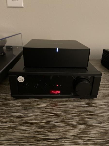 Customer photo 2 of 2. Click to open full size image.