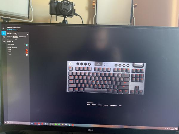 Customer photo 6 of 6. Click to open full size image.