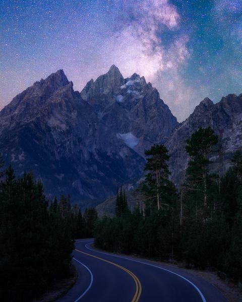 Customer photo 5 of 6. Click to open full size image.