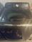 User submitted photo