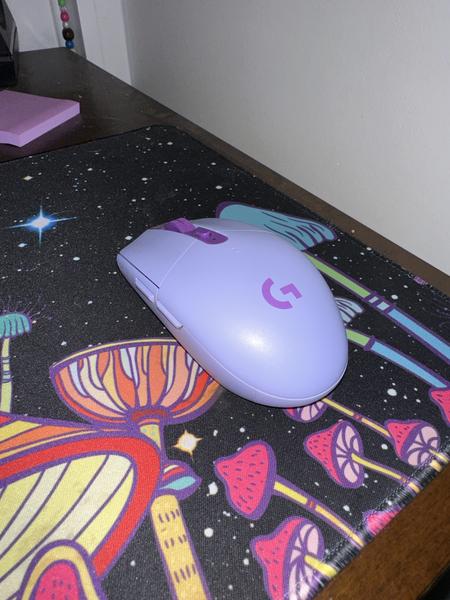 Customer photo 1 of 2. Click to open full size image.