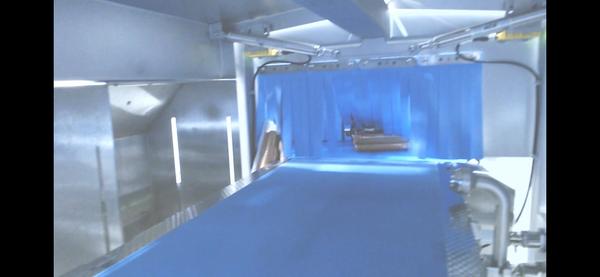 Customer photo 2 of 3. Click to open full size image.