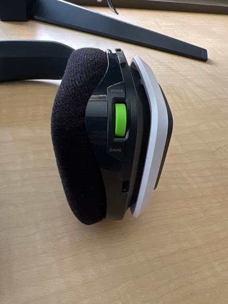 Customer photo 6 of 6. Click to open full size image.