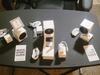 User submitted photo