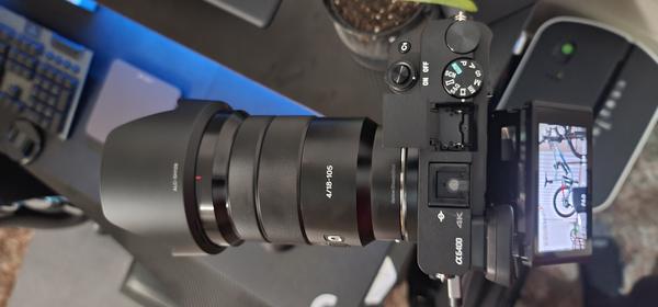 Customer photo 2 of 4. Click to open full size image.