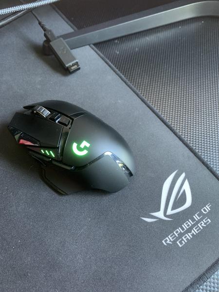 Customer photo 2 of 2. Click to open full size image.