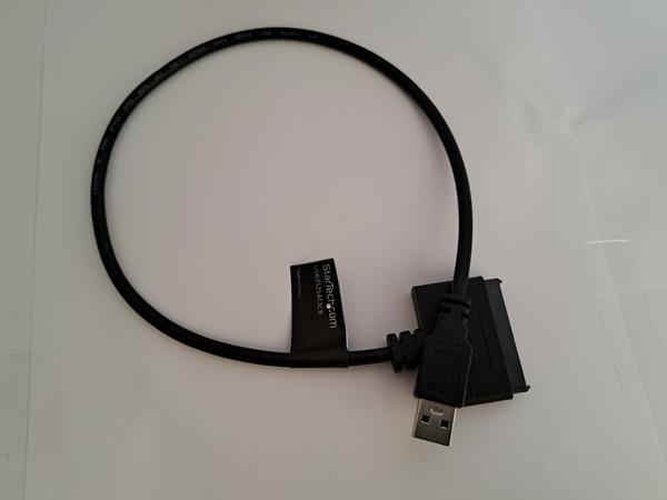 Customer photo 2 of 3. Click to open full size image.