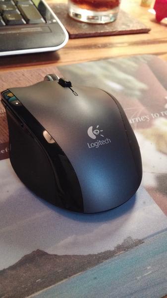 Customer photo 2 of 2. Click to open full size image.