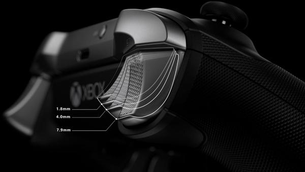 Customer photo 4 of 5. Click to open full size image.