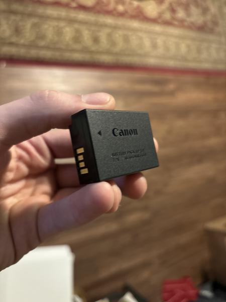 Customer photo 1 of 1. Click to open full size image.