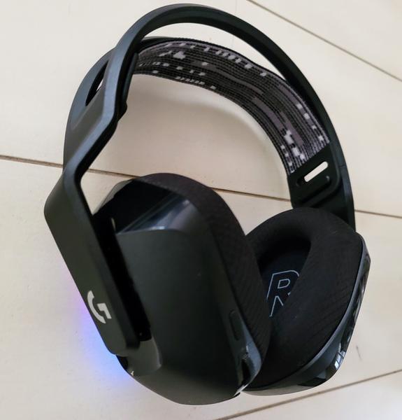 Customer photo 3 of 4. Click to open full size image.