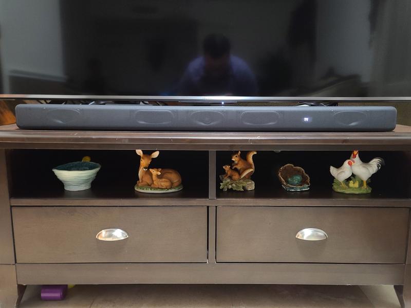 Customer photo 2 of 4. Click to open full size image.