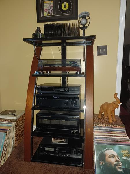 Customer photo 1 of 3. Click to open full size image.