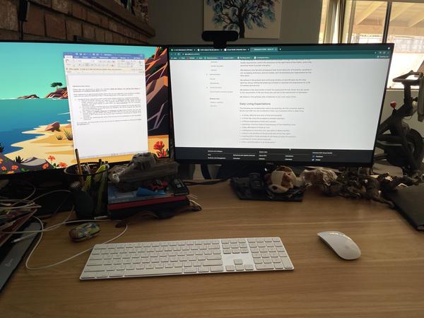 Customer photo 1 of 4. Click to open full size image.