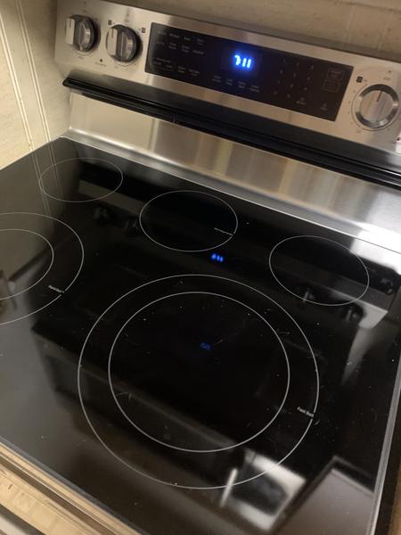 Customer photo 6 of 6. Click to open full size image.