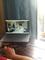 User submitted photo