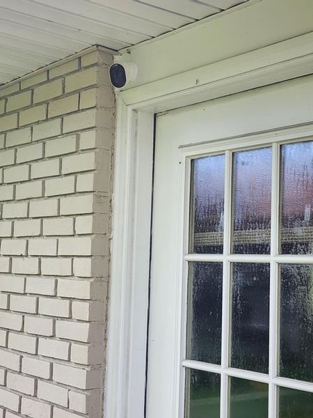 Customer photo 4 of 4. Click to open full size image.