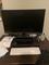 User submitted photo