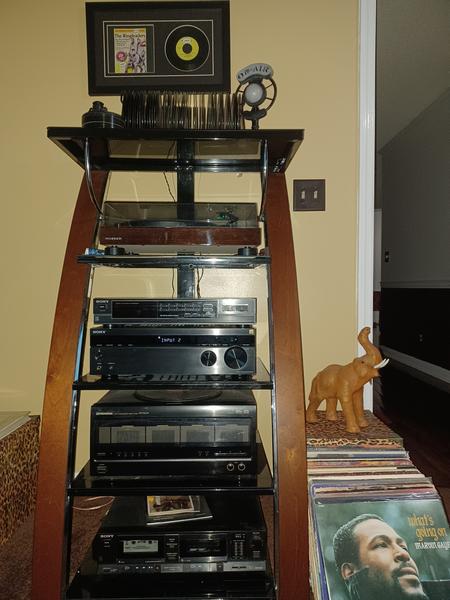 Customer photo 2 of 3. Click to open full size image.