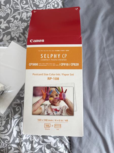 Customer photo 2 of 2. Click to open full size image.