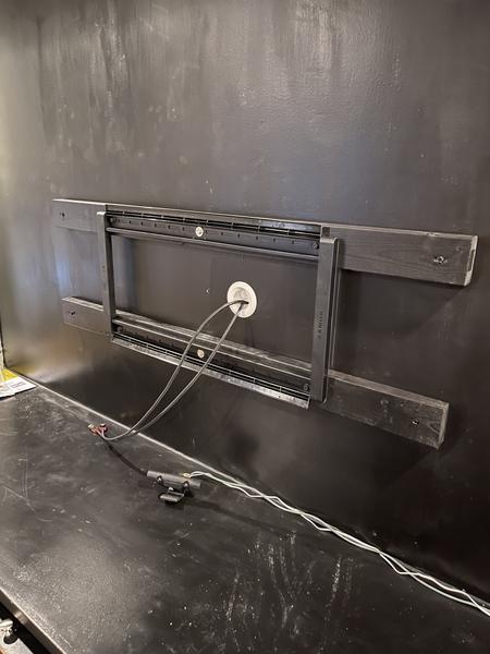 Customer photo 1 of 3. Click to open full size image.