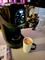User submitted photo