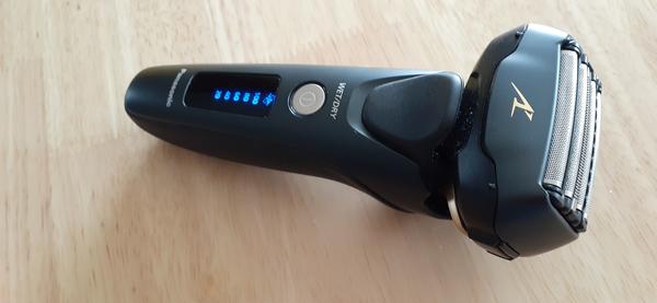 Customer photo 1 of 3. Click to open full size image.