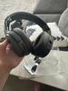 User submitted photo