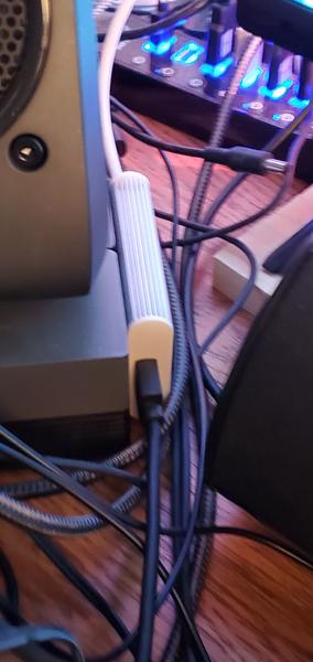 Customer photo 4 of 4. Click to open full size image.